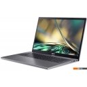 Ноутбуки Acer Aspire 3 17 A317-55P-341F NX.KDKCD.001
