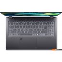 Ноутбуки Acer Aspire 15 A15-41M-R78V NX.KXBCD.003