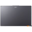 Ноутбуки Acer Aspire 15 A15-41M-R78V NX.KXBCD.003