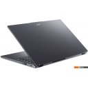 Ноутбуки Acer Aspire 15 A15-41M-R78V NX.KXBCD.003