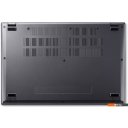 Ноутбуки Acer Aspire 15 A15-41M-R78V NX.KXBCD.003
