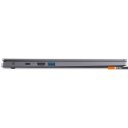 Ноутбуки Acer Aspire 15 A15-41M-R78V NX.KXBCD.003