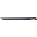 Ноутбуки Acer Aspire 15 A15-41M-R78V NX.KXBCD.003