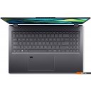 Ноутбуки Acer Aspire 15 A15-41M-R78V NX.KXBCD.003