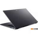 Ноутбуки Acer Aspire AL14-31P-36EN NX.KS9ER.001