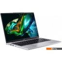 Ноутбуки Acer Aspire AL14-31P-36EN NX.KS9ER.001 Ноутбуки Acer Aspire AL14-31P-36EN NX.KS9ER.001