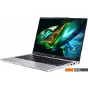 Ноутбуки Acer Aspire AL14-31P-36EN NX.KS9ER.001 Ноутбуки Acer Aspire AL14-31P-36EN NX.KS9ER.001