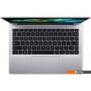 Ноутбуки Acer Aspire AL14-31P-36EN NX.KS9ER.001 Ноутбуки Acer Aspire AL14-31P-36EN NX.KS9ER.001