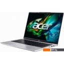 Ноутбуки Acer Aspire AL14-31P-36EN NX.KS9ER.001