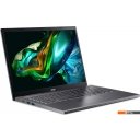Ноутбуки Acer Aspire 5 A514-56M-770K NX.KH6CD.008