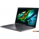 Ноутбуки Acer Aspire 5 A514-56M-770K NX.KH6CD.008