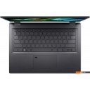 Ноутбуки Acer Aspire 5 A514-56M-770K NX.KH6CD.008