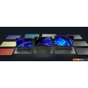 Ноутбуки Acer Aspire 5 A515-57-50YA NX.KN3CD.00L