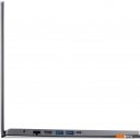 Ноутбуки Acer Aspire 5 A515-57-50YA NX.KN3CD.00L Ноутбуки Acer Aspire 5 A515-57-50YA NX.KN3CD.00L