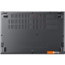 Ноутбуки Acer Aspire 5 A515-57-50YA NX.KN3CD.00L