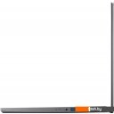 Ноутбуки Acer Aspire 5 A515-57-50YA NX.KN3CD.00L