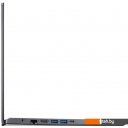 Ноутбуки Acer Aspire 5 A515-57-50YA NX.KN3CD.00L