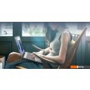 Ноутбуки Acer Aspire 5 A515-57-50YA NX.KN3CD.00L