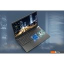 Ноутбуки Acer Aspire 5 A515-57-50YA NX.KN3CD.00L