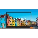 Ноутбуки Acer Aspire 5 A515-57-50YA NX.KN3CD.00L