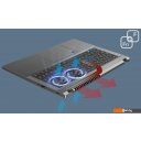 Ноутбуки Acer Aspire 5 A515-57-50YA NX.KN3CD.00L