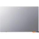 Ноутбуки Acer Aspire 3 A315-44P-R3P3 NX.KSJER.004 Ноутбуки Acer Aspire 3 A315-44P-R3P3 NX.KSJER.004