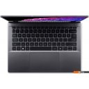 Ноутбуки Acer Swift Go 14 SFG14-63-R8U9 NX.KTSCD.002