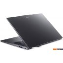 Ноутбуки Acer Swift Go 14 SFG14-63-R8U9 NX.KTSCD.002