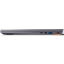 Ноутбуки Acer Swift Go 14 SFG14-63-R8U9 NX.KTSCD.002