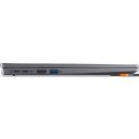 Ноутбуки Acer Swift Go 14 SFG14-63-R8U9 NX.KTSCD.002