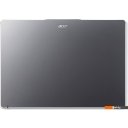 Ноутбуки Acer Swift Go 14 SFG14-63-R8U9 NX.KTSCD.002