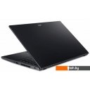 Ноутбуки Acer Aspire 7 A715-76G-58KN NH.QMYER.002