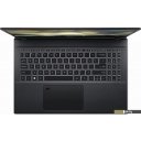 Ноутбуки Acer Aspire 7 A715-76G-58KN NH.QMYER.002