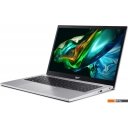 Ноутбуки Acer Aspire 3 A315-44P-R9SZ NX.KSJCD.008