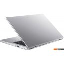 Ноутбуки Acer Aspire 3 A315-44P-R9SZ NX.KSJCD.008