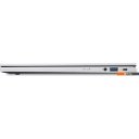 Ноутбуки Acer Extensa 15 EX215-34-P16A NX.EHTCD.009
