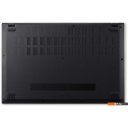 Ноутбуки Acer Extensa 15 EX215-34-P16A NX.EHTCD.009