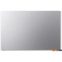 Ноутбуки Acer Extensa 15 EX215-34-P16A NX.EHTCD.009