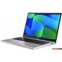 Ноутбуки Acer Extensa 15 EX215-34-P16A NX.EHTCD.009