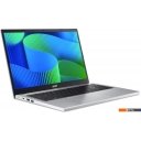 Ноутбуки Acer Extensa 15 EX215-34-P16A NX.EHTCD.009