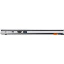 Ноутбуки Acer Extensa 15 EX215-34-P16A NX.EHTCD.009