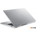 Ноутбуки Acer Extensa 15 EX215-34-P16A NX.EHTCD.009