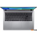Ноутбуки Acer Extensa 15 EX215-34-P16A NX.EHTCD.009