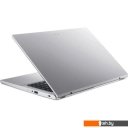 Ноутбуки Acer Aspire 3 A315-44P-R263 NX.KSJEM.002