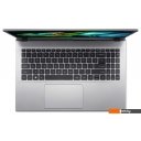 Ноутбуки Acer Aspire 3 A315-44P-R263 NX.KSJEM.002