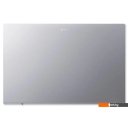 Ноутбуки Acer Aspire 3 A315-44P-R263 NX.KSJEM.002