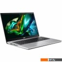 Ноутбуки Acer Aspire 3 A315-44P-R263 NX.KSJEM.002