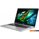Ноутбуки Acer Aspire 3 A315-44P-R263 NX.KSJEM.002