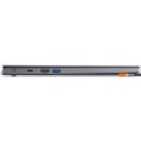 Ноутбуки Acer Aspire 15 A15-51M-36HA NX.KXRCD.008