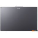 Ноутбуки Acer Aspire 15 A15-51M-36HA NX.KXRCD.008
